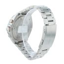 Tag Heuer Formula 1 Pre Owned Watch Ref CAZ201H
