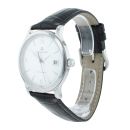 Jaeger Lecoultre Master Control Pre Owned Watch Ref Q1408420