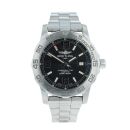 Breitling Colt Pre Owned Watch Ref A74387