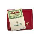 Rolex Datejust Pre Owned Watch Ref 69173