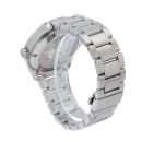 Omega Seamaster Aqua Terra Pre Owned Watch Ref 23110396002001