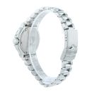 Tag Heuer Formula 1 Pre Owned Watch Ref WAC1219