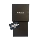 Tag Heuer Aquaracer Pre Owned Watch Ref WAY131B