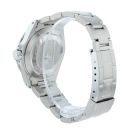Rolex Submariner Pre Owned Watch Ref 14060