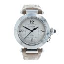 Cartier Pasha Pre Owned Watch Ref 4327 (WSPA0012)