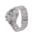 Tag Heuer Carrera Pre Owned Watch Ref CBK2110