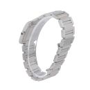 Cartier Tank Francaise Pre Owned Watch Ref 2302