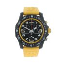 Breitling Endurance Pro Pre Owned Watch Ref X82310