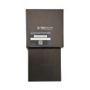Tag Heuer Formula 1 Pre Owned Watch Ref WAH1210