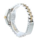 Rolex Datejust Pre Owned Watch Ref 69173