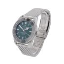 Breitling Superocean Heritage Pre Owned Watch Ref AB2010