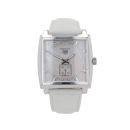 Tag Heuer Monaco Pre Owned Watch Ref WAW131B