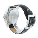 Breitling Galactic Pre Owned Watch Ref A49350