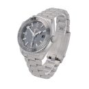Omega Seamaster Planet Ocean Pre Owned Watch Ref 21530442101001