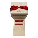 Omega Seamaster Pre Owned Watch Ref 21230286101001