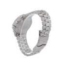 Tag Heuer 2000 Pre Owned Watch Ref CK11120
