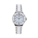 Tag Heuer Formula 1 Pre Owned Watch Ref WAH1213