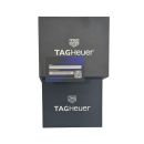 Tag Heuer Formula 1 Pre Owned Watch Ref WAZ1110