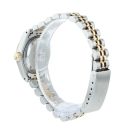 Rolex Datejust Pre Owned Watch Ref 69173