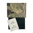 Rolex Datejust Pre Owned Watch Ref 16233