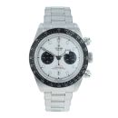 Tudor Black Bay Chrono Pre Owned Watch Ref 79360N
