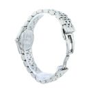 Raymond Weil Tango Pre Owned Watch Ref 5790