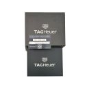 Tag Heuer Formula 1 Pre Owned Watch Ref CAZ1014