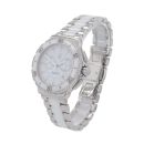 Tag Heuer Formula 1 Pre Owned Watch Ref CAH1213