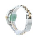 Rolex Datejust Pre Owned Watch Ref 69173