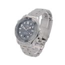 Omega Seamaster Pre Owned Watch Ref 21030422001001