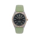 Breitling Chronomat Pre Owned Watch Ref U10380