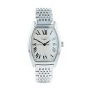 Longines Evidenza Pre Owned Watch Ref L2.155.4
