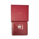 Cartier Ronde Solo Pre Owned Watch Ref 3979 (W2RN0008)