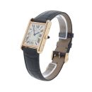 Cartier Tank LC Pre Owned Watch Ref 4397