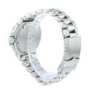 Tag Heuer Formula 1 Pre Owned Watch Ref WAC1214