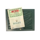 Rolex Datejust Pre Owned Watch Ref 69173
