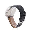 Baume & Mercier Classima Pre Owned Watch Ref 65538