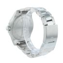 Breitling Avenger Pre Owned Watch Ref A17318