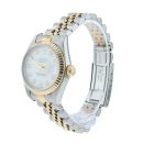 Rolex Datejust Pre Owned Watch Ref 79173