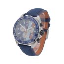 Tag Heuer Formula 1 'Gulf' Pre Owned Watch Ref CAZ101N