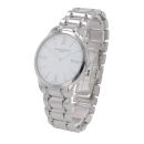 Baume & Mercier Classima Pre Owned Watch Ref M0A10526