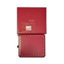 Cartier Ballon Bleu Pre Owned Watch Ref 3489 (W6920100)