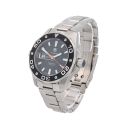 Tag Heuer Aquaracer Pre Owned Watch Ref WAJ1110