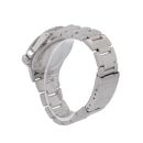 Rolex Submariner Pre Owned Watch Ref 5513