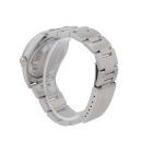 Rolex Air-King Pre Owned Watch Ref 14000M