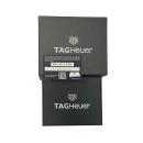 Tag Heuer Carrera Pre Owned Watch Ref WAR201-C