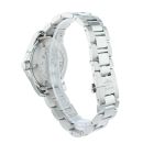 Longines Hydro Conquest Pre Owned Watch Ref L3.759.4