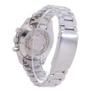 Omega Speedmaster 'Apollo 11' Pre Owned Watch