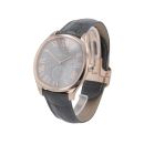 Cartier Drive De Pre Owned Watch Ref 3651 (WGNM0004)