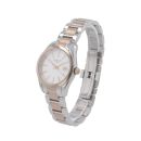 Longines Conquest Pre Owned Watch Ref L2.286.3